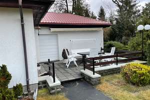 Bungalow mit großem Grundstück in Bohnsdorf ohne Makler  – Teichhuhnsteig 6, 12526 Bohnsdorf, Berlin – Vorschaubild 2