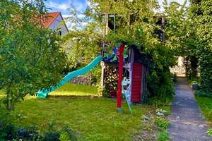 Property thumbnail 30