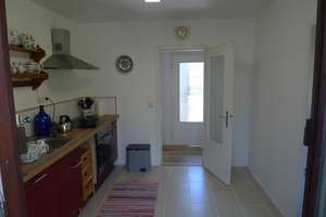 Wunderbares Reihenmittelhaus auf schönem Grundstück – Die vollständige Adresse der Immobilie erhältst du vom Anbieter., 28259 Kirchhuchting, Bremen – Vorschaubild 10