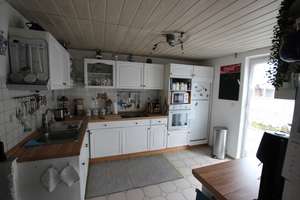 Wohnhaus in schöner Lage - 766 – Die vollständige Adresse der Immobilie erhältst du vom Anbieter., 84387 Julbach – Vorschaubild 22