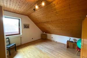 Großzügiges Einfamilienhaus mit separater Einliegerwohnung und weitläufigem Garten – Die vollständige Adresse der Immobilie erhältst du vom Anbieter., 31655 Stadthagen – Vorschaubild 13