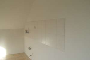 Helle 3,5-Zimmer-DG-Wohnung | 105 m² | Süd-Loggia | 2 Bäder | Stellplatz – Die vollständige Adresse der Immobilie erhältst du vom Anbieter., 44289 Sölderholz, Dortmund – Vorschaubild 14