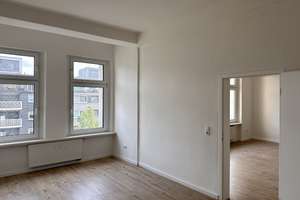 Frisch renovierte 3-Zi. Wohnung mit 89,34 m² in zentraler Lage von Wuppertal Oberbarmen – Erstbezug – Berlinerstraße 153, 42277 Oberbarmen, Wuppertal – Vorschaubild 13