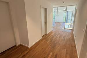 Exklusives Penthouse in der Wasserstadt Hannover-Limmer mit Blick ins Grüne / Keine Maklergebühren – Die vollständige Adresse der Immobilie erhältst du vom Anbieter., 30453 Limmer, Hannover – Vorschaubild 21