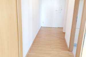 Reserviert! 2-Zimmer EBK Bad Badewanne Balkon in Bremen-Lüssum – Lüssumer Heide 3, 28777 Lüssum-Bockhorn, Bremen – Vorschaubild 8