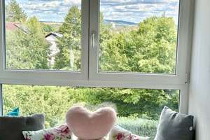 Neubau-Feeling am Roten Hügel: Traum-DHH mit Gourmetküche, XL-Terrasse & Garten, Garage – Die vollständige Adresse der Immobilie erhältst du vom Anbieter., 95445 Roter Hügel, Bayreuth – Vorschaubild 23