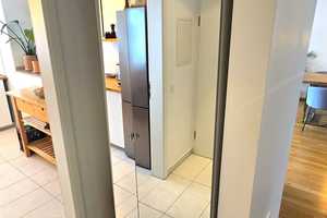 Essen-Stadtwald I Südwest-Loggia I Balkon I Parkett I Gäste WC I Garage I Küchenübernahme möglich – Schellstr. 11, 45134 Essen – Vorschaubild 10