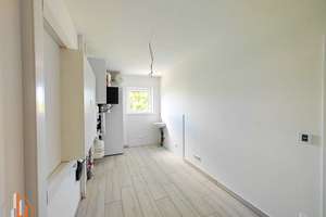 Moderne Stadtvilla mit zwei Einheiten, Umnutzbar auf eine Einheit - Erdwärme- 6 Zimmer möglich – 39130 Neu Olvenstedt, Magdeburg – Vorschaubild 31