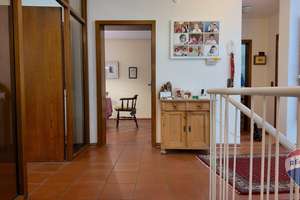 Exklusives Doppelhaus auf wunderschönem Grundstück in der Nähe des Üttelsheimer See zu verkaufen! – Die vollständige Adresse der Immobilie erhältst du vom Anbieter., 47199 Hochheide, Duisburg – Vorschaubild 7