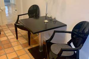 Property thumbnail 6