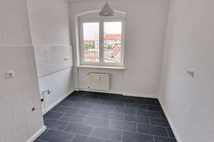 Ihr neues und gemütliches Zuhause - jetzt zwei Kaltmieten frei! – Felgeleber Straße 19, 39122 Fermersleben, Magdeburg – Vorschaubild 6