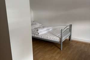 Großes Grundstück mit 2 vermieteten EFH mit Baugenehmigung für Erweiterung in Berlin Reinickendorf – Die vollständige Adresse der Immobilie erhältst du vom Anbieter., 13439 Märkisches Viertel, Berlin – Vorschaubild 18