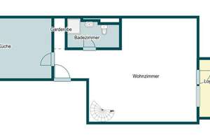 Property thumbnail 10