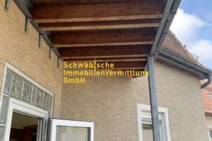 Property thumbnail 33