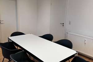 Property thumbnail 8