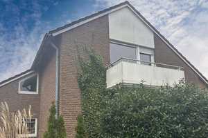 Solides Einfamilienhaus in Melle-Mitte! – Osnabrück (Kreis) – Vorschaubild 4