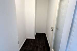 Moderne Zwei-Zimmer-Wohnung in Hannover mit Balkon – Hannoversche Straße 29, 30629 Misburg-Nord, Hannover – Vorschaubild 3