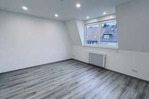 SONNIGE, KLIMATISIERTE Whg. in EXZELLENTER LAGE - fußläufig zur UNI-Klinik Essen – Die vollständige Adresse der Immobilie erhältst du vom Anbieter., 45147 Holsterhausen, Essen – Vorschaubild 26
