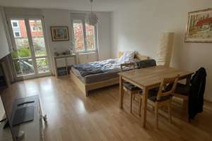 Property thumbnail 6