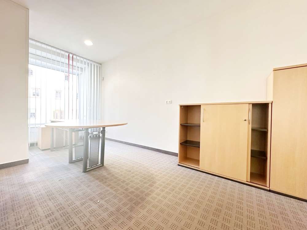 Wohn- und Geschäftshaus im Herzen von Betzenstein! Sofort frei!, Bayreuth Kreis – Bild 3