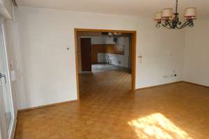 Ruhige Lage auf einer Anhöhe — OKAL-Haus auf 860 m² uneinsehbarem Grundstück – Die vollständige Adresse der Immobilie erhältst du vom Anbieter., 13469 Waidmannslust, Berlin – Vorschaubild 8