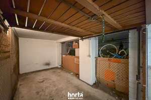 Sofort bezugsfrei: Helle 2-Zimmer-Wohnung in Uni-Nähe in Konstanz – Die vollständige Adresse der Immobilie erhältst du vom Anbieter., 78464 Königsbau, Konstanz – Vorschaubild 17
