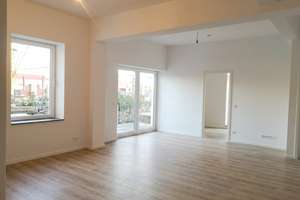 Neuwertig & großzügig – 5 Zimmer mit Terrasse | Ideal für Paare, Homeoffice & Familien – 40599 Reisholz, Düsseldorf – Vorschaubild 6