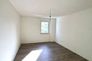 Exklusiver 4 Zimmer Wohntraum! – Lindbreiteweg 2, 44225 Barop, Dortmund – Vorschaubild 5