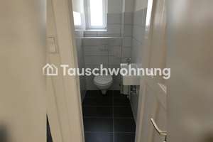 Tauschwohnung: 🏠 WOHNUNGSTAUSCH | 3 Zimmer · 66,5 m² · Hamburg Neustadt – Die vollständige Adresse der Immobilie erhältst du vom Anbieter., 20459 Neustadt, Hamburg – Vorschaubild 13