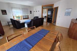 !!Vielseitiges Einfamilienhaus inkl. Einlg.Whng!! **Plus zusätzl. Ausbaupotenzial** – Die vollständige Adresse der Immobilie erhältst du vom Anbieter., 74336 Brackenheim – Vorschaubild 8