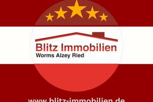 Großzügiges Massivhaus mit Gartenidylle, Terrasse & Balkon – flexibel als Ein- oder Zweifamilienhaus – Die vollständige Adresse der Immobilie erhältst du vom Anbieter., 67598 Gundersheim – Vorschaubild 42