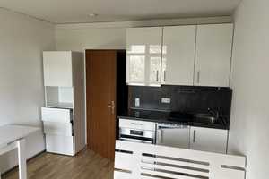 Gemütliches 1 Zimmer Apartment mit Balkon in Endenich! – Endenicher Allee 53, 53121 Bonn – Vorschaubild 7