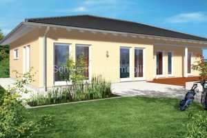 Moderne Eleganz  zum kleinen Preis, der Minibungalow aus unserer EASY- HOME- SERIE mit Grundstück – Minden-Lübbecke (Kreis) – Vorschaubild 4