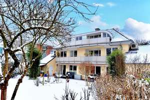 Property thumbnail 16