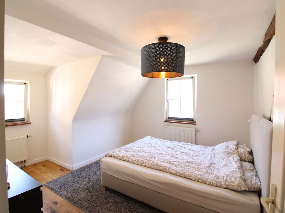 Schlafzimmer2:1-OG