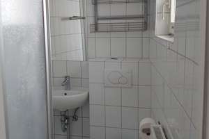 Zwei schöne Zimmer über den Dächern in Rotherbaum – Die vollständige Adresse der Immobilie erhältst du vom Anbieter., 20148 Rotherbaum, Hamburg – Vorschaubild 14