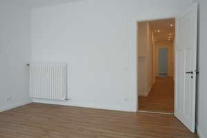 Property thumbnail 37