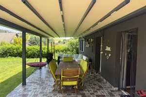 Property thumbnail 23