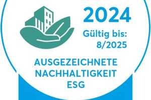 Jetzt passt der Preis. Eberstadts Villenviertel! – Darmstadt – Vorschaubild 9