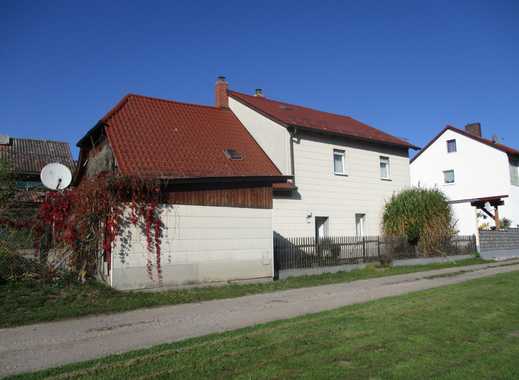 Haus kaufen in Bruck in der Oberpfalz ImmobilienScout24