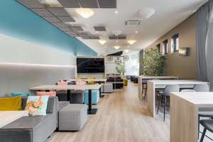 Property thumbnail 6