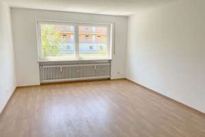 6-Parteienhaus (mit 2 freien WE) nahe Regensburger Uni – 93051 Kumpfmühl-Ziegetsdorf-Neuprüll, Regensburg – Vorschaubild 7