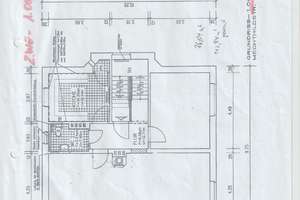 freistehendes Einfamilienhaus mit Garten in ruhiger Wohnlage – Die vollständige Adresse der Immobilie erhältst du vom Anbieter., 12623 Mahlsdorf, Berlin – Vorschaubild 27