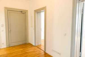 *sofort Bezugsfrei* Hochwertige 3 Zimmer Altbauwohnung I Balkon – Die vollständige Adresse der Immobilie erhältst du vom Anbieter., 4159 Möckern, Leipzig – Vorschaubild 7