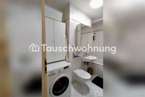 Tauschwohnung: 2 Zimmer EG Wohnung gegen 3 Zimmer EG Wohnung – Die vollständige Adresse der Immobilie erhältst du vom Anbieter., 13086 Weißensee, Berlin – Vorschaubild 5