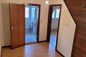 Gemütliche 2 Raum Wohnung plus Hobbyraum (10qm) im angrenzenden Dachboden. – Schemannstraße 64, 45884 Rotthausen, Gelsenkirchen – Vorschaubild 7