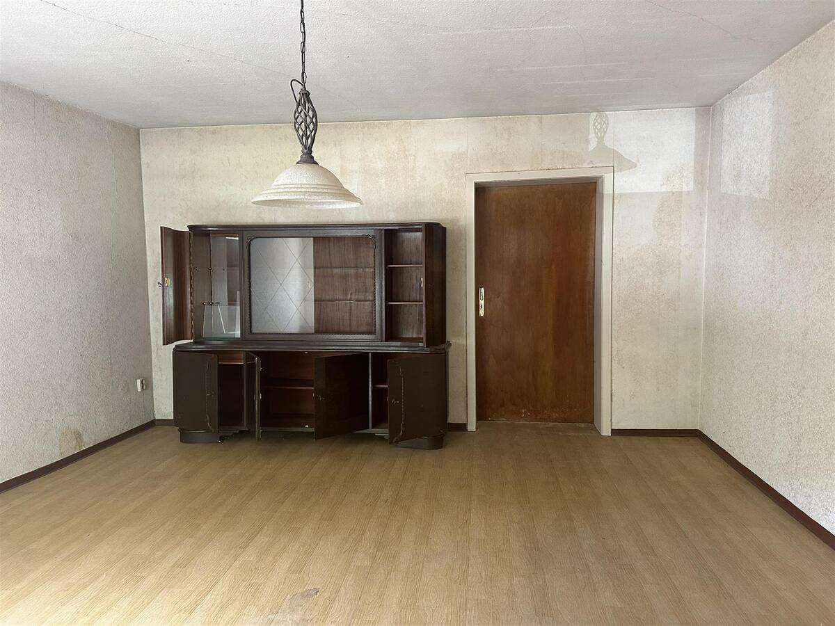 Immobilie in Heimbach - Einfamilienhaus für Kreative Köpfe - Bild 9