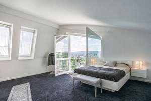 Bestlage am Kurpark – Panorama, Ruhe, Exklusivität – Die vollständige Adresse der Immobilie erhältst du vom Anbieter., 65189 Südost, Wiesbaden – Vorschaubild 5
