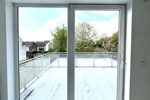 Saniertes Einfamilienhaus mit 5 Zimmern an guter Lage in Grevenbroich – Goldregenstrasse 22, 41516 Grevenbroich – Vorschaubild 14