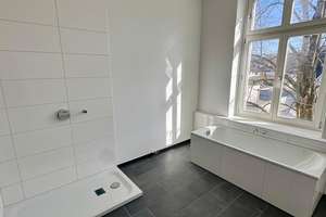 Manchmal braucht es nur einen Augenblick, um zu wissen: Hier gehöre ich hin. – Die vollständige Adresse der Immobilie erhältst du vom Anbieter., 42117 Elberfeld West, Wuppertal – Vorschaubild 6